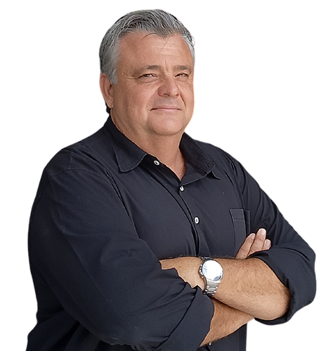 Carlos Ceccotti